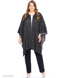 Накидки Veronika Style