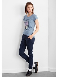 Футболка S.OLIVER