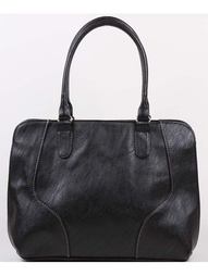 Сумки Медведково