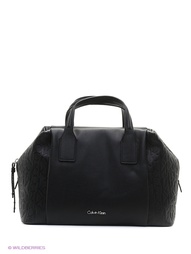 Сумки Calvin Klein