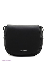 Сумки Calvin Klein