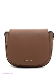 Сумки Calvin Klein