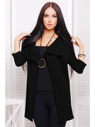 Кардиганы Fashion Up