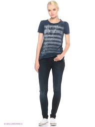 Футболка Tommy Hilfiger