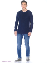 Джемперы Tommy Hilfiger