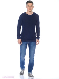 Джинсы Tommy Hilfiger