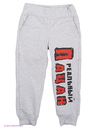 Брюки M&amp;DCollection