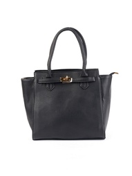 Сумки Best&Best Best&;Best