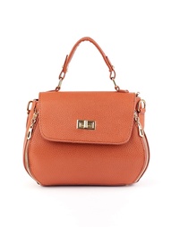 Сумки Best&Best Best&;Best