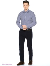 Брюки Trussardi