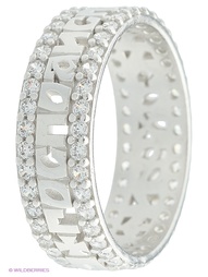 Ювелирные кольца Lovely Jewelry