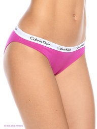 Трусы Calvin Klein