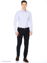 Рубашки Trussardi