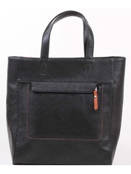 Сумки Медведково