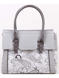 Сумки Медведково