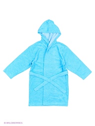 Халаты M&amp;DCollection