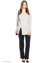 Футболка Violeta by Mango