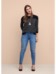 Джемперы Violeta by Mango