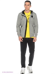 Толстовки Puma