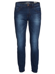 Джинсы TOM TAILOR