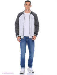 Куртки FORLIFE