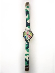 Часы наручные Punta