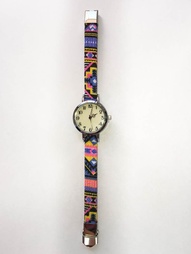 Часы наручные Punta