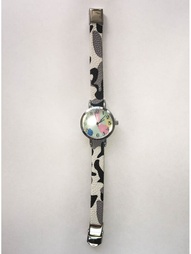 Часы наручные Punta