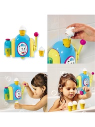 Игровые наборы TOMY