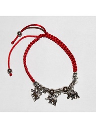 Браслеты Punta