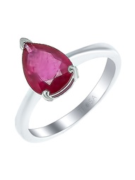 Ювелирные кольца Teosa