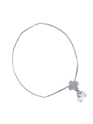 Ювелирные браслеты Teosa