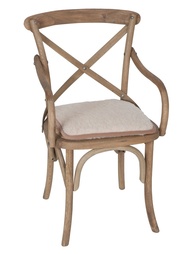 Подушки на стул ALWERO