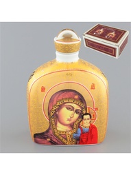 Сосуды для святой воды Elan Gallery