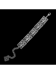 Браслеты Skifska Etnika