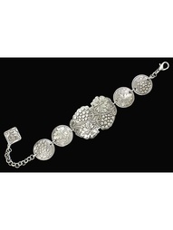 Браслеты Skifska Etnika