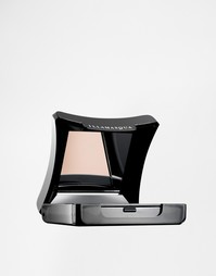 Маскирующая пудра Illamasqua - Бежевый