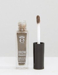 Средство для бровей Eyeko Brow Magic - Коричневый