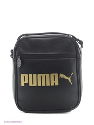 Сумки Puma