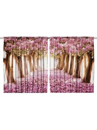 Фотошторы Magic Lady