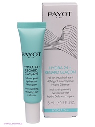 Гели PAYOT