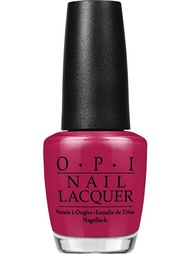 Лаки для ногтей OPI