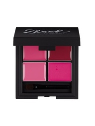 Помады Sleek MakeUp