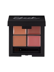 Помады Sleek MakeUp