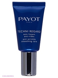 Кремы PAYOT