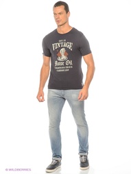 Футболка Jack&amp;Jones Jack&Jones