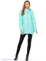 Куртки OLZHESS