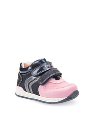 Полусапожки GEOX