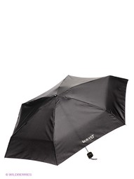 Зонты Isotoner