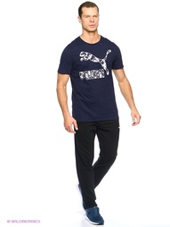 Футболка Puma